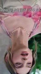 I Kicked Out My Three Fiancés in My Second Life Full Movie