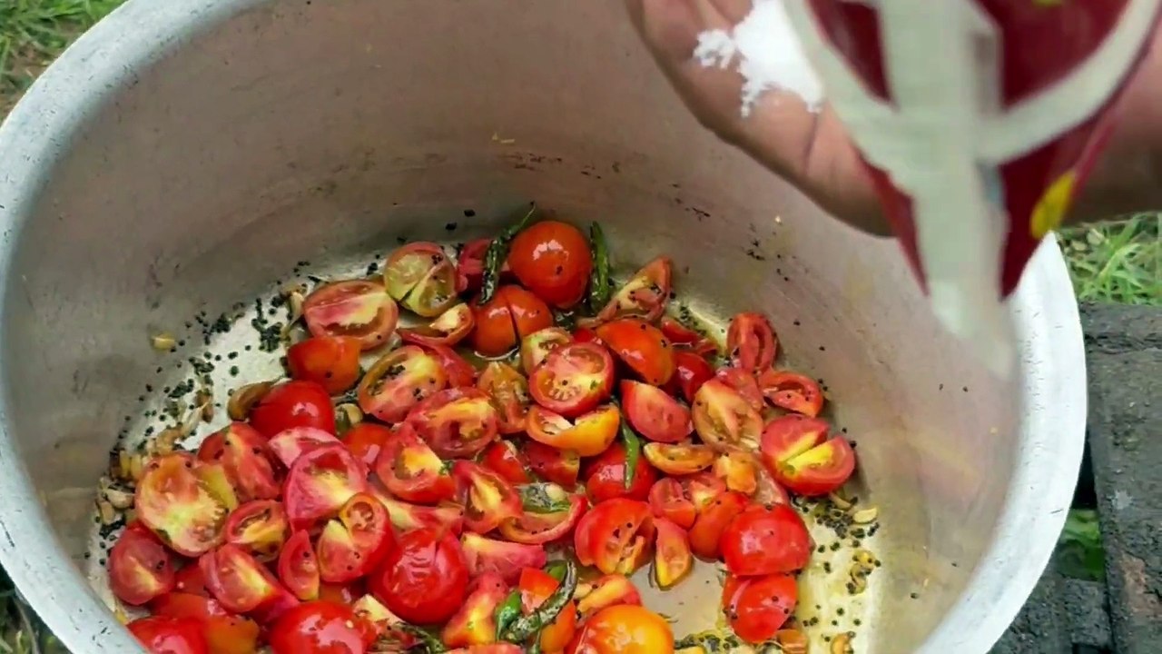 Kalidarha Dam picnic spot__ Shishupal Parvat __ Saraipali __ chhattisgarh __ mutton __ bamboo shoots