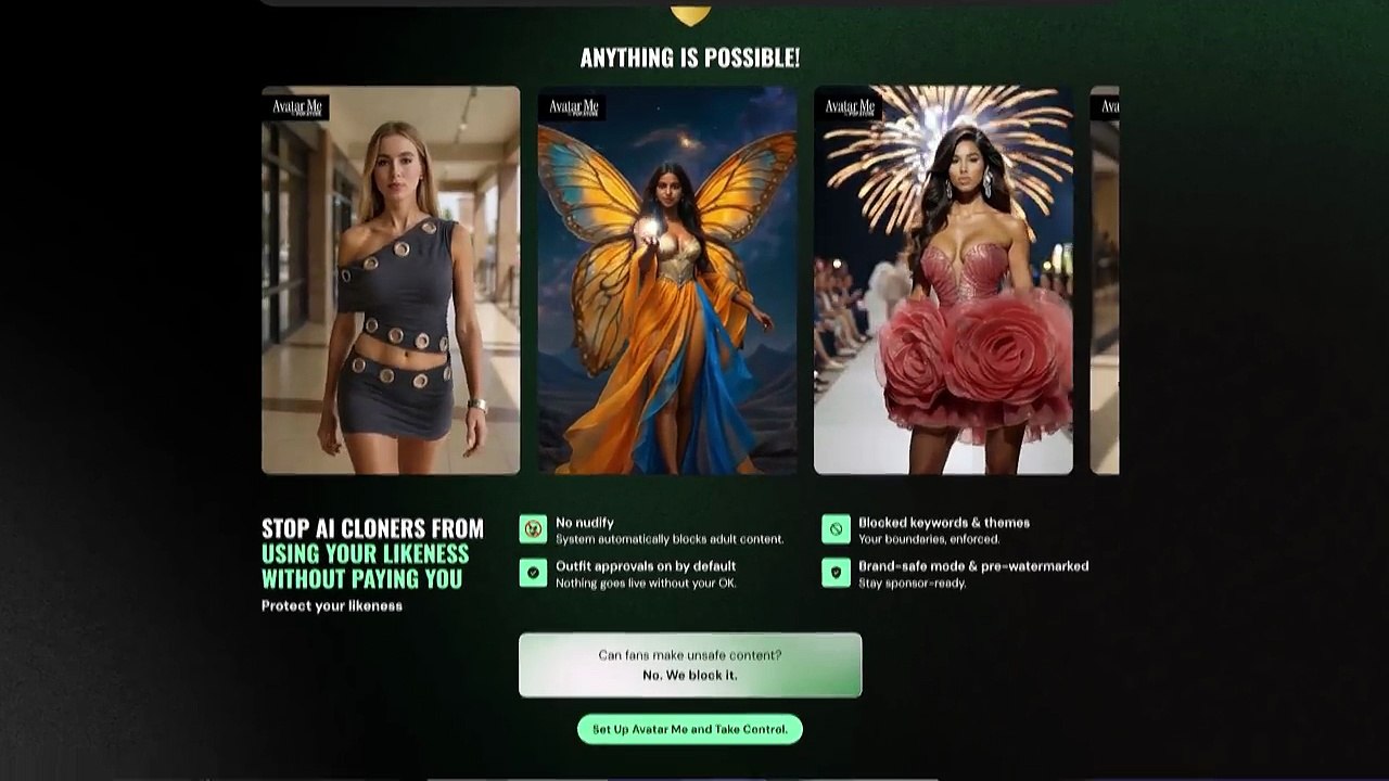 I Tested 100+ AI Tools, These 11 Will Make you Rich in 2026  write a tags and title for the daily motion and rumble video upload...thats seo ranks the audience