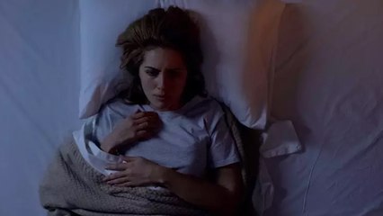 Bedtime Prayers: Exploring the Spiritual Power of Talking to God While Lying Down