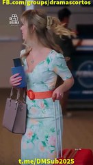 Su amor es una mentira doblado español completo