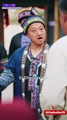 Venganza Carmesí las Novias Desaparecidas