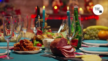 El arte de brindar sin engordar: cómo sobrevivir a los excesos del descanso para no ganar peso en vacaciones