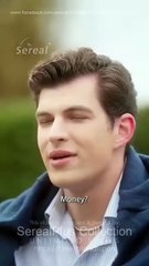 Engaged To The Enemy Full 🍿 #fullmovie #englishsub