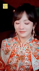 Mareas de despedida (Doblado) #En Espanol