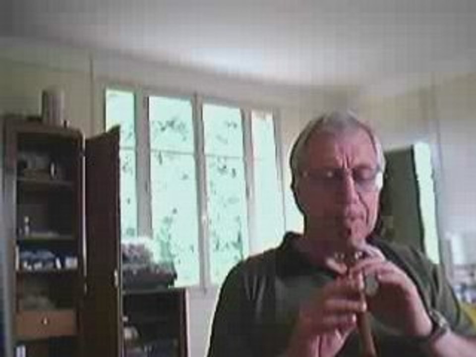 JOHN LENNON " JEALOUSGUY