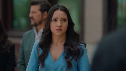 مسلسل قلب اسود الحلقة 111 مدبلج HD