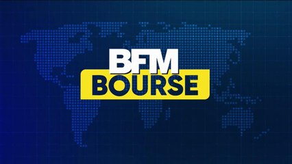 BFM Bourse - Lundi 29 décembre