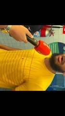 Às vésperas do Réveillon, Ferry Boat de Salvador chama atenção pela movimentação