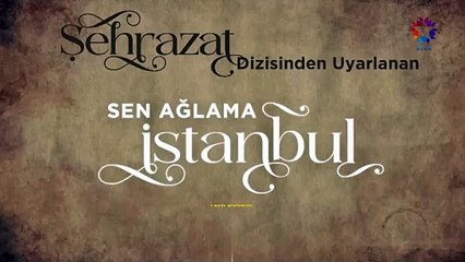 مسلسل المشردون الحلقة 9 مترجم