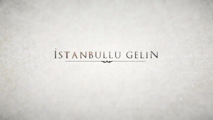 Завинаги 2 Епизод 70