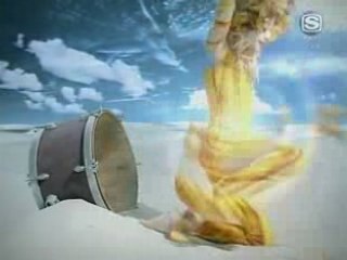 [PV] Yaida Hitomi - CHAIN