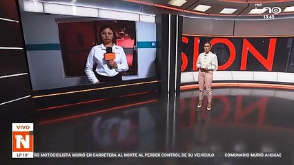 Piden ayuda para hombre que perdió un brazo en accidente