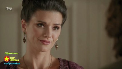 Valle Salvaje  Capitulo 328 Valle Salvaje  Epidode 328