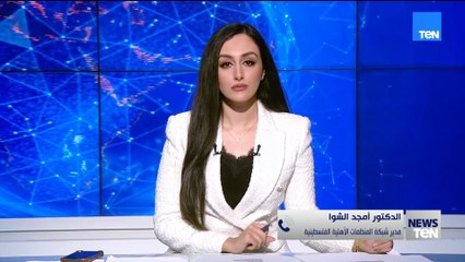 بين الدعم والاختبار الحقيقي..أحمد محارم: أوكرانيا مطالبة بتحقيق النصر أمام روسيا