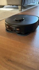 Roborock Qrevo vs Eufy Robot Vacuum E25 – Best Robot Vacuums