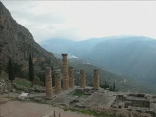 Rare Greek song-Geneka pou skotoni  tango [POLYDOR] 78rpm