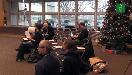 EE. UU. acuerda contribuir a la ONU con 2,000 millones de dólares para asistencia humanitaria