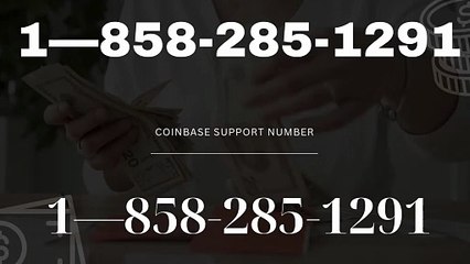 【Coinbase®】 Customer Service Number Complete Guide by Gejbs Hejssj ...