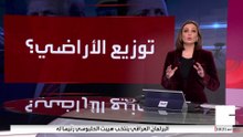 مصير "دونباس" ومحطة زابوريجيا النووية والضمانات الأمنية أبرز عوائق السلام في أوكرانيا