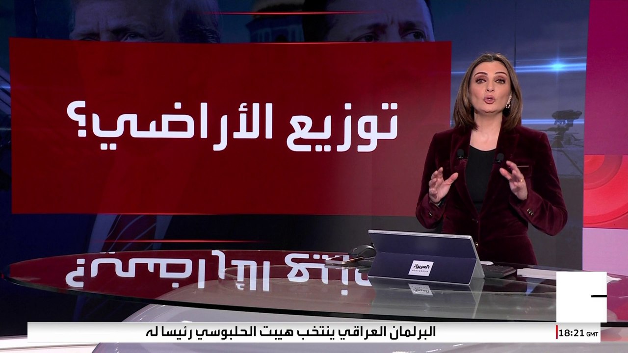 مصير "دونباس" ومحطة زابوريجيا النووية والضمانات الأمنية أبرز عوائق السلام في أوكرانيا