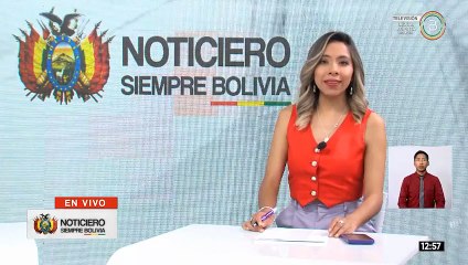 ATT emitió 40 actas de infracción por cobros excesivos en la Terminal de Buses de Cochabamba