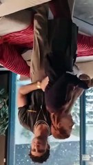 From Royalty To CEO's Christmas Princess (2025) - FULL [Eng Sub]