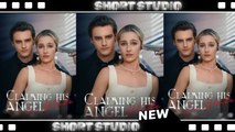 [TOP MOVIE] Claiming His Angel in White #kalostv #Shortstudio