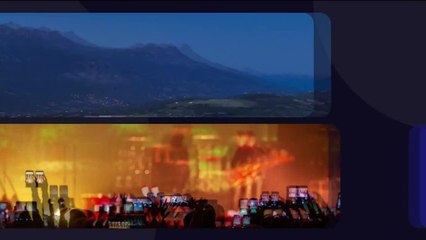 Bonsoir DICI du lundi 29 décembre 2025