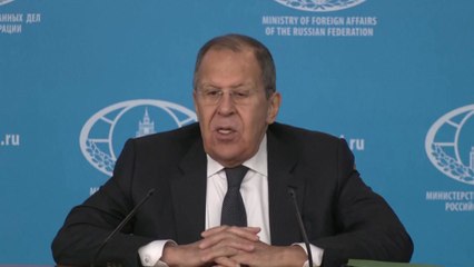 러 "우크라이나, 푸틴 관저에 드론 공격 시도...협상 입장 바뀔 것" / YTN