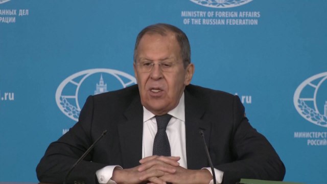 러 우크라이나, 푸틴 관저에 드론 공격 시도...협상 입장 바뀔 것 / YTN