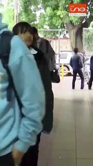 #Nacional | Ante el anuncio del inicio de clases el 2 de febrero de 2026, padres de familia expresan su preocupación y solicitan mejorar la gestión educativa, además de acortar el calendario escolar.