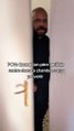 POV : Quand ton père martiniquais rentre dans ta chambre sans prévenir