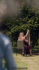 There's No Home For The Broken Hearted - - Abel