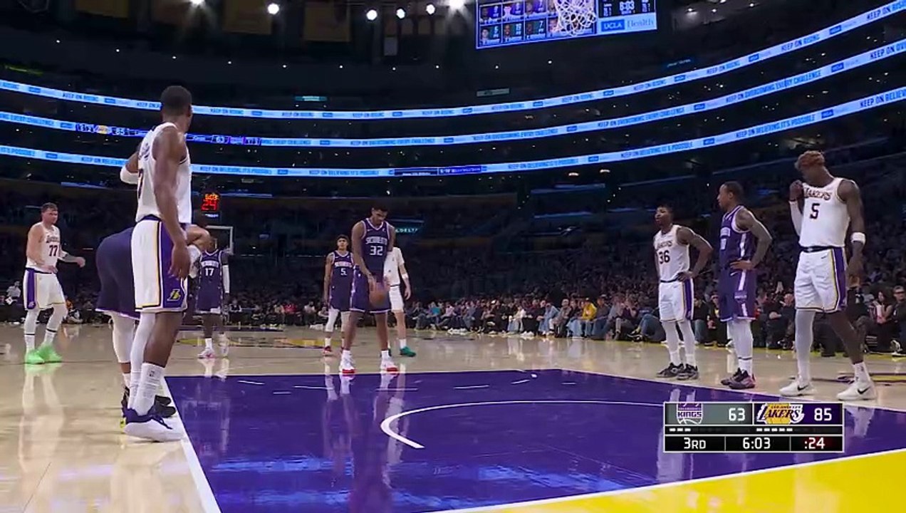SAC@LAL2