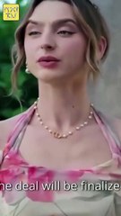 I Kicked Out My Three FiancéS In My Second Life - Full Movie