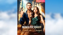 Incinta per Sbaglio, Amata per Davvero (Doppiato)