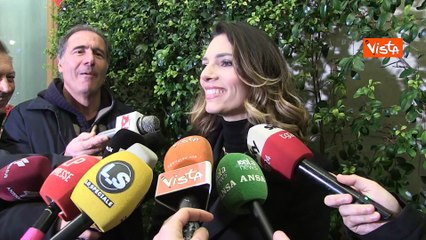 Manovra, Baldino (M5s): "Festeggiano solo produttori di armi, banche e colossi del web americani"