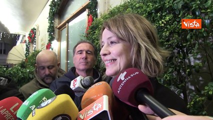 Manovra, Gardini (FdI): "Mentre Pd e 5 Stelle balbettano su Hanoun, noi lavoriamo per i cittadini"