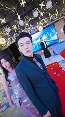 المجد والخيانة (مدبلج)