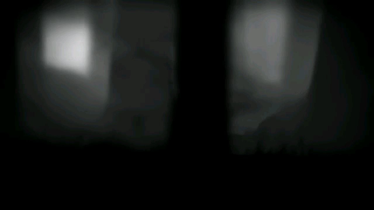 LIMBO v1.21 APK + OBB (Full Game)