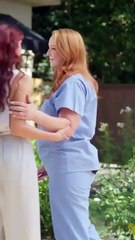 One-Night Fling with My Boss- NopeHes My Ruthless Billionaire Sugar Daddy! | Full Movie HD - Drama ShortFilms Hot