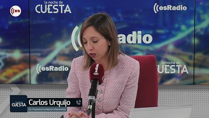 Ni olvido ni perdón: Siete años de la fotografía de la infamia