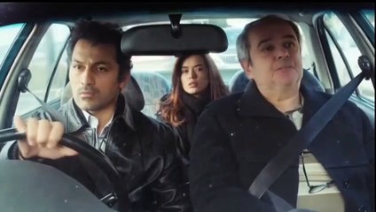 Fuerza De Mujer 100 (Doblado en Español) - Cazador en el ring Puños de justicia (Doblado) #En Espanol