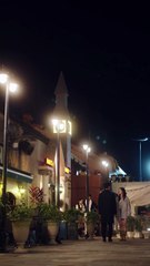 My Perfect CEO Husband In Training