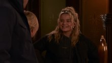 Coronation Street 29th December 2025
