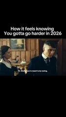 Cillian Murphy as Tommy Shelby in Peaky Blinders