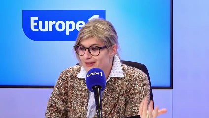 Brigitte Bardot : «C'était une femme totalement dépendante de l'amour et donc pas si libre que ça» estime sa biographe Emmanuelle Guilcher