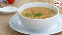 Yummy chicken veggies soup #foryou#delicious#warm#cozy