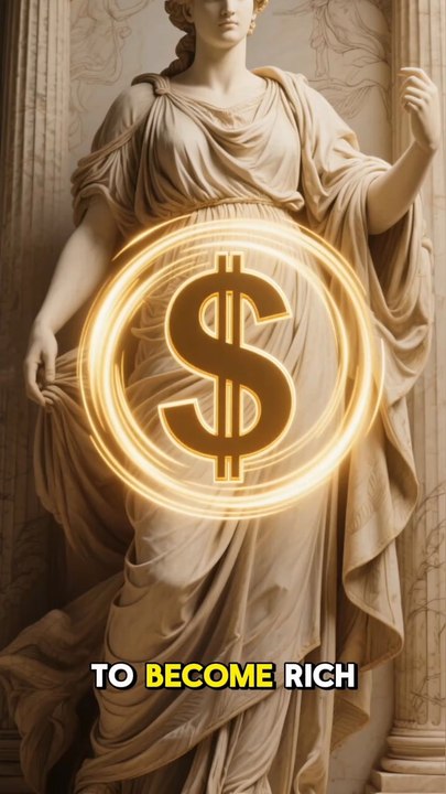 Common Money Habits That Keep You Poor | Fix Daily Mistakes & Grow Wealth